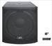 KA15_p.JPG KA-15SUB-B Subwoofer Aktywny