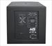 KA15_t.JPG KA-15SUB-B Subwoofer Aktywny