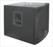 KA15_b.JPG KA-15SUB-B Subwoofer Aktywny